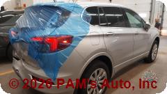 Vehicle photo 3