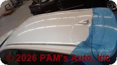 Vehicle photo 5