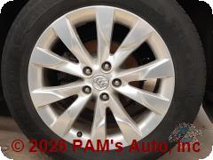 Vehicle photo 6