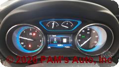 Vehicle photo 9