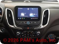 Vehicle photo 10