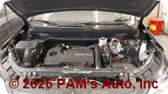 Vehicle photo 12