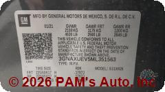 Vehicle photo 13