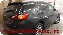 Vehicle photo 3