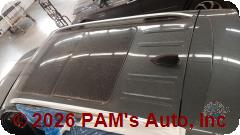 Vehicle photo 5
