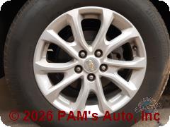 Vehicle photo 6