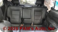 Vehicle photo 8