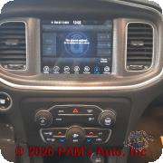 Vehicle photo 10