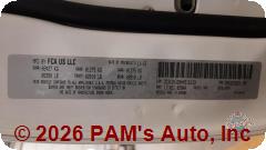 Vehicle photo 13