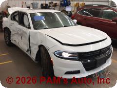 Vehicle photo 2