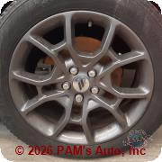 Vehicle photo 6