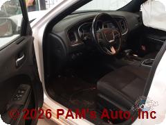 Vehicle photo 7
