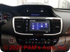 Vehicle photo 10