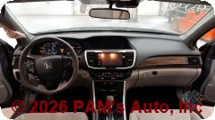 Vehicle photo 11