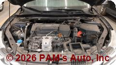 Vehicle photo 12