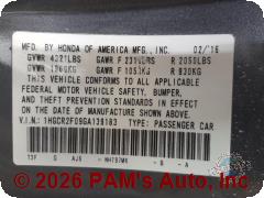 Vehicle photo 13