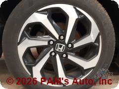 Vehicle photo 6