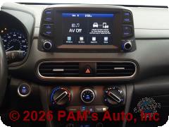 Vehicle photo 10