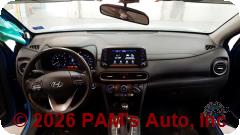 Vehicle photo 11