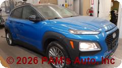 Vehicle photo 2