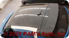 Vehicle photo 5