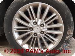 Vehicle photo 6