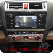 Vehicle photo 10