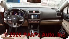 Vehicle photo 11