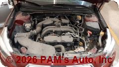Vehicle photo 12