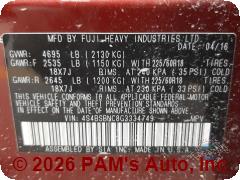 Vehicle photo 13