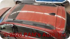 Vehicle photo 5