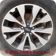 Vehicle photo 6