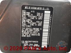 Vehicle photo 13