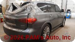 Vehicle photo 3