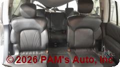 Vehicle photo 8