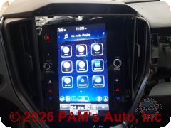 Vehicle photo 10