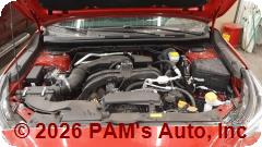 Vehicle photo 12