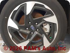 Vehicle photo 6