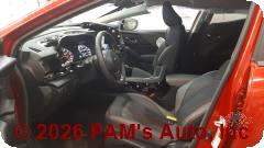 Vehicle photo 7