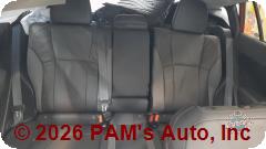 Vehicle photo 8
