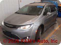 Vehicle photo 1