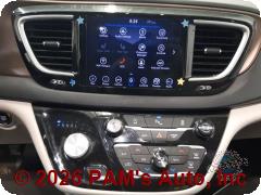 Vehicle photo 10