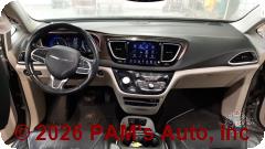 Vehicle photo 11