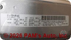 Vehicle photo 13