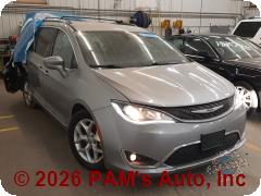 Vehicle photo 2