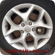 Vehicle photo 6