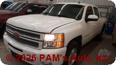 Vehicle photo 1