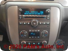Vehicle photo 10