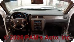 Vehicle photo 11