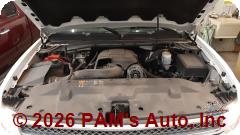 Vehicle photo 12
